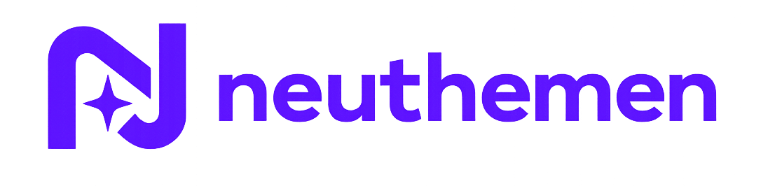 Neuthemen
