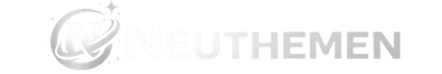 Neuthemen