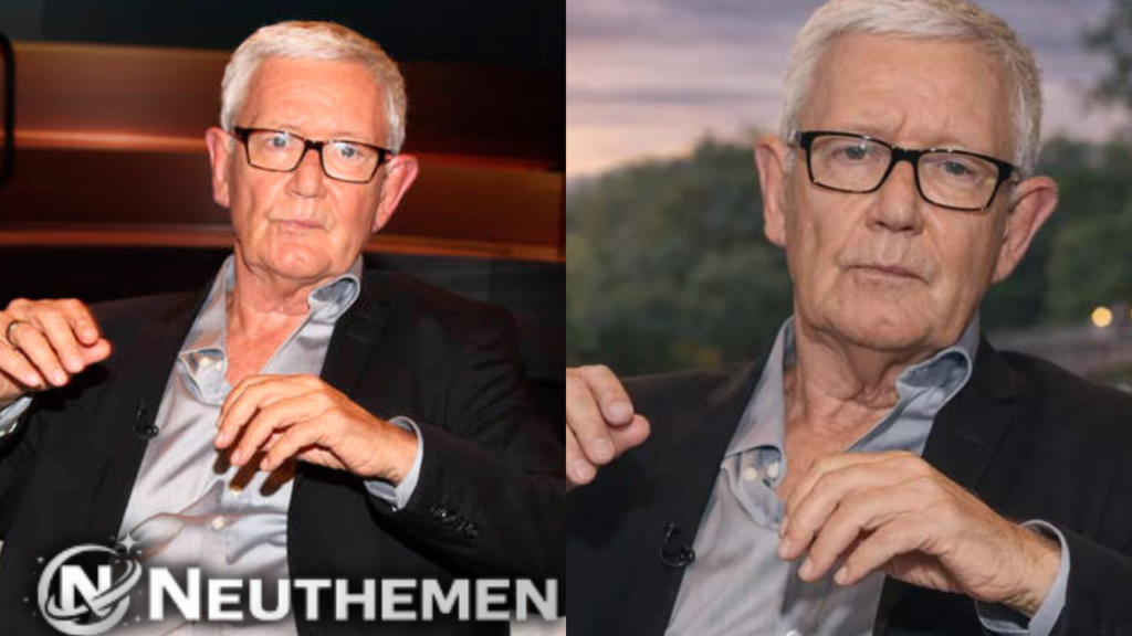 Sven Kuntze Inka Schneider getrennt